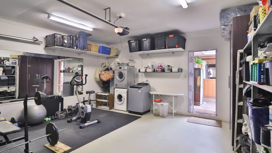 3 Bedroom Property for Sale in Walmer Eastern Cape